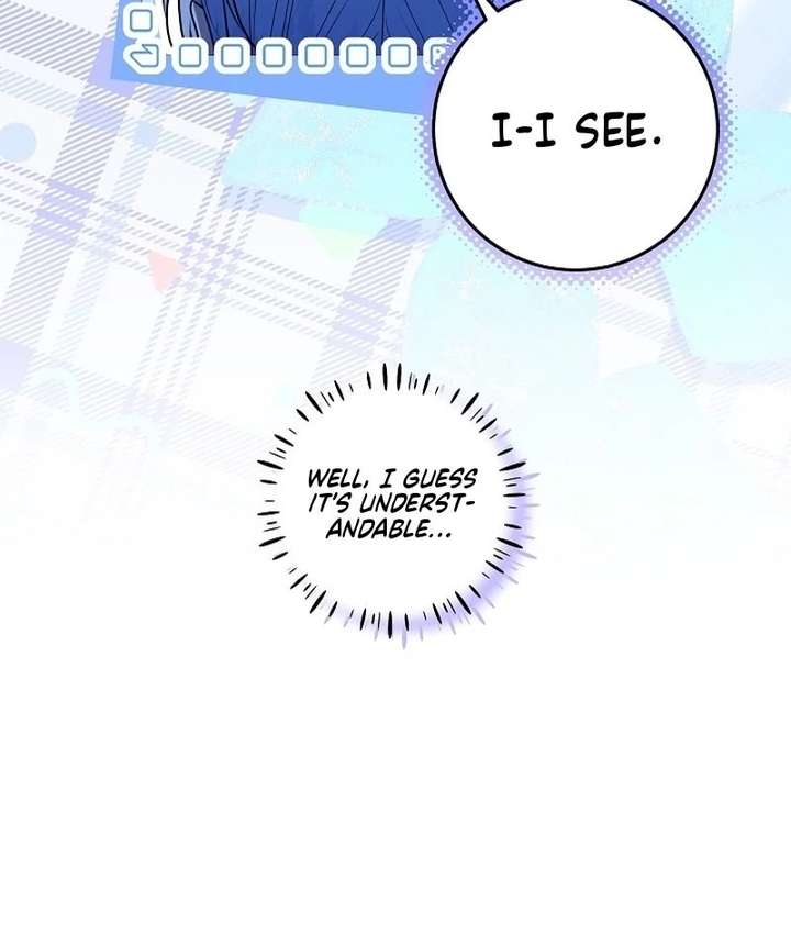 My Daddy Hides His Power Chapter 68 443 010