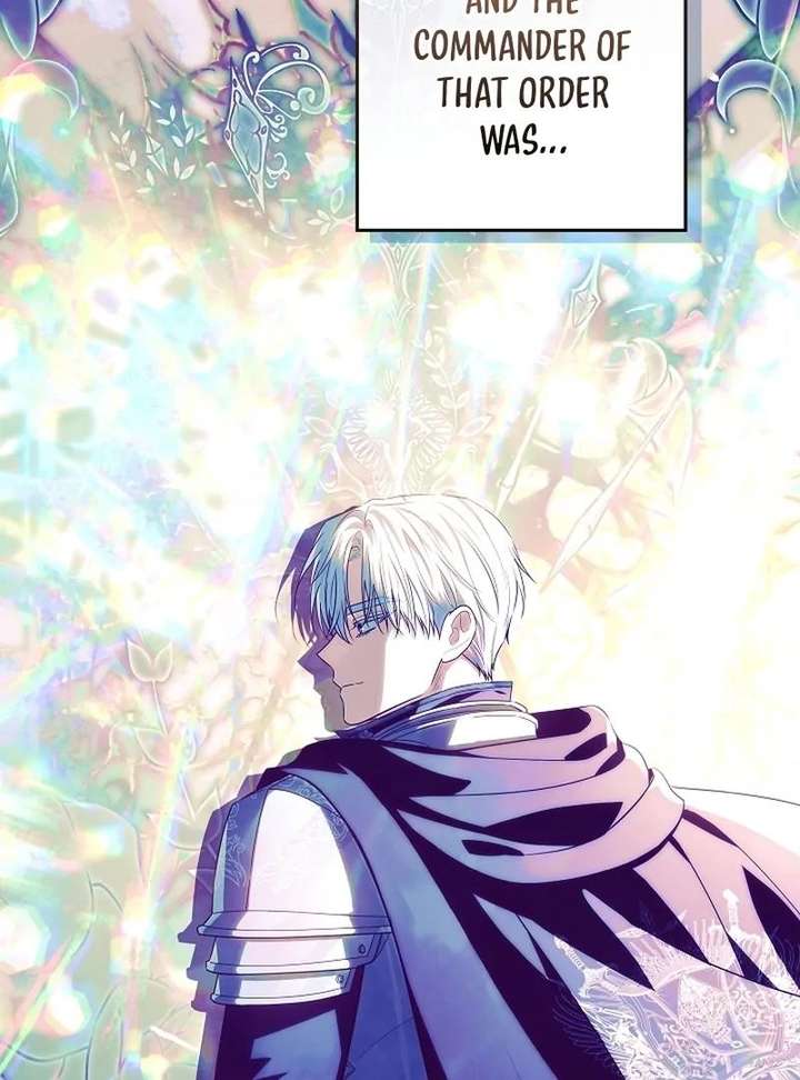 My Daddy Hides His Power Chapter 68 447 014