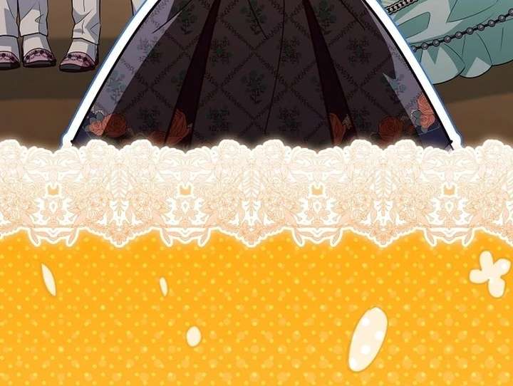 My Daddy Hides His Power Chapter 68 453 020