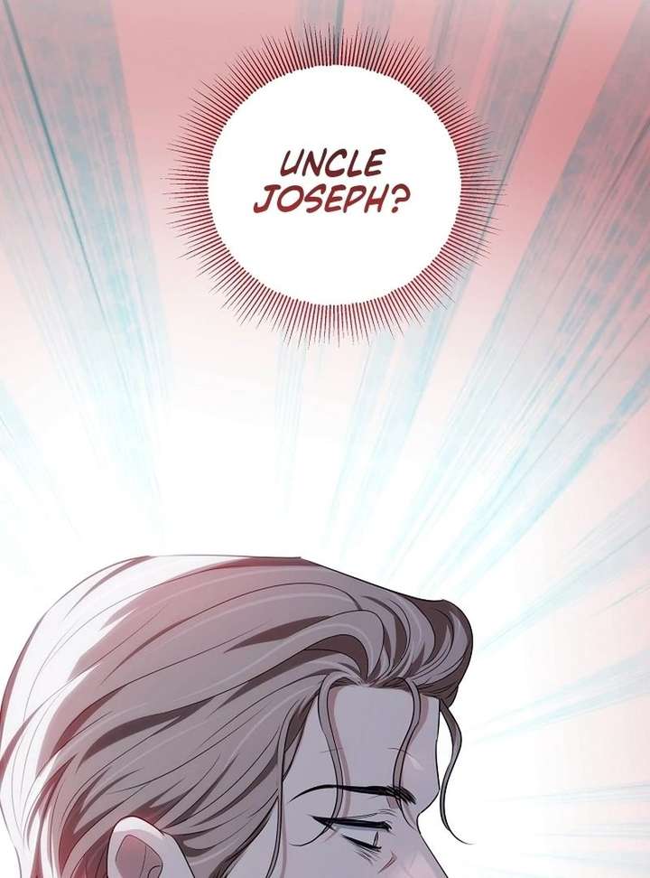 My Daddy Hides His Power Chapter 68 470 037