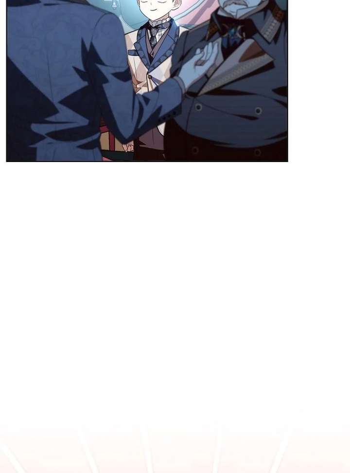 My Daddy Hides His Power Chapter 68 473 040