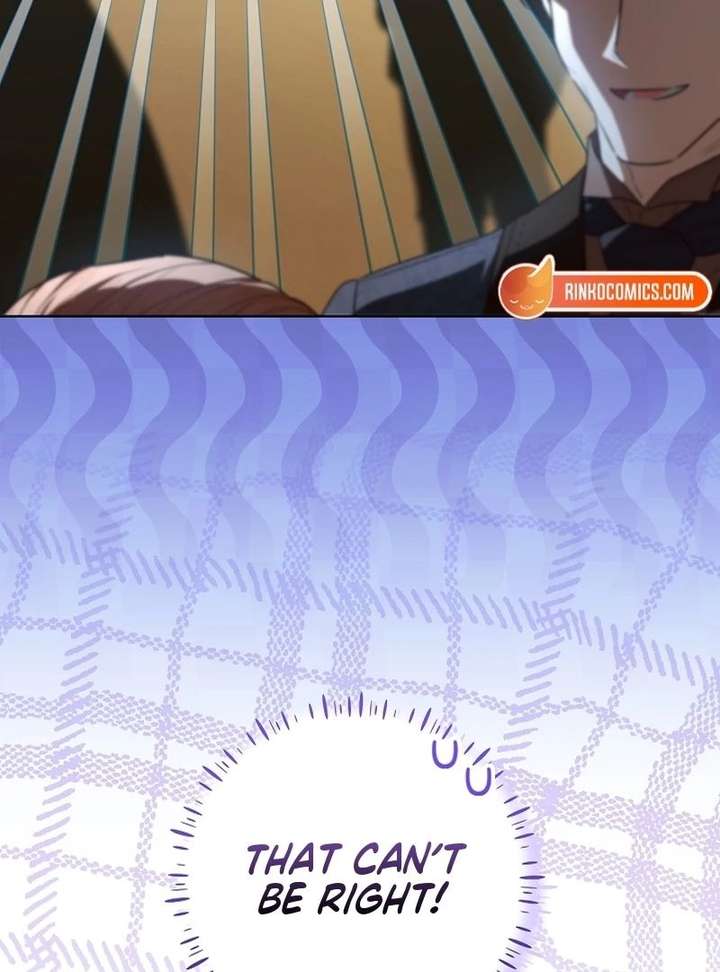 My Daddy Hides His Power Chapter 68 476 043
