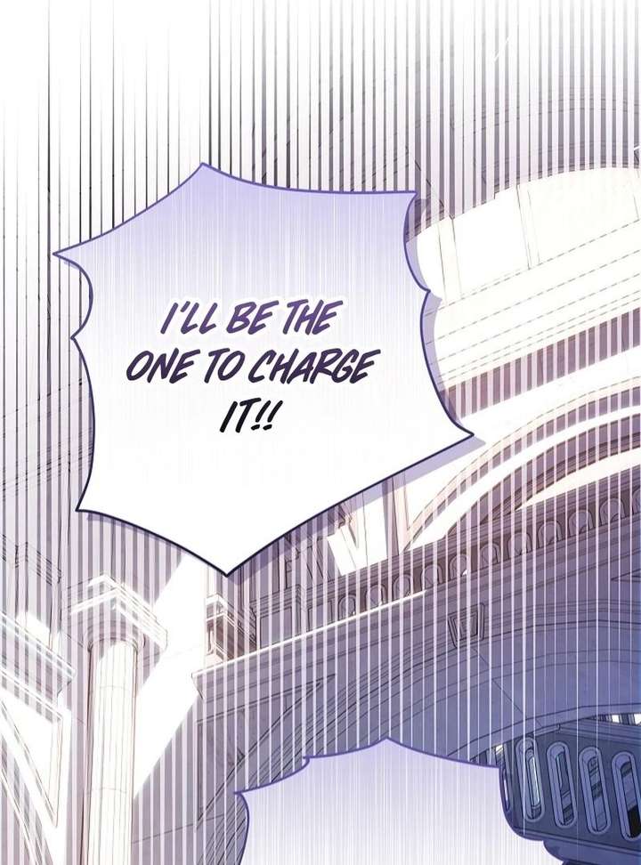 My Daddy Hides His Power Chapter 68 480 047