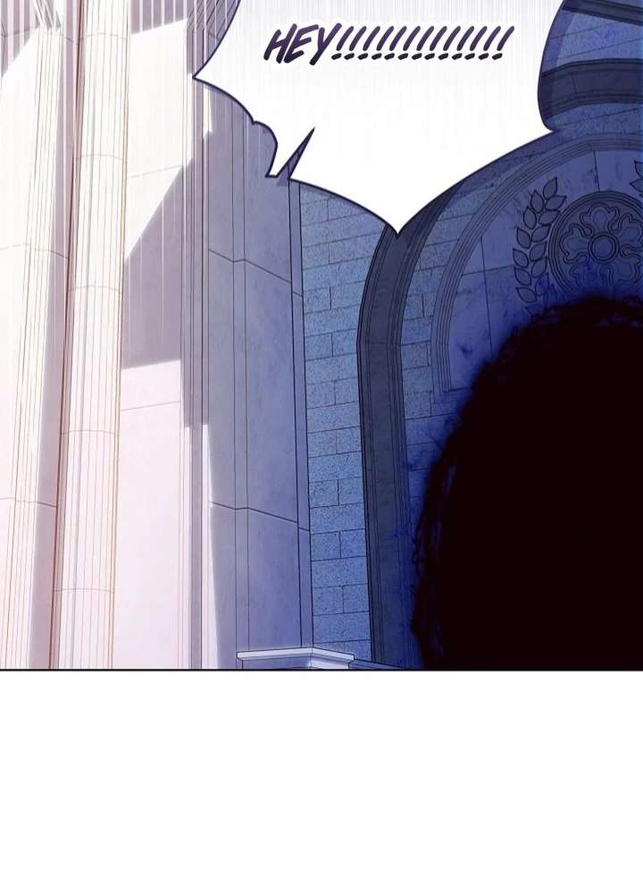 My Daddy Hides His Power Chapter 68 481 048