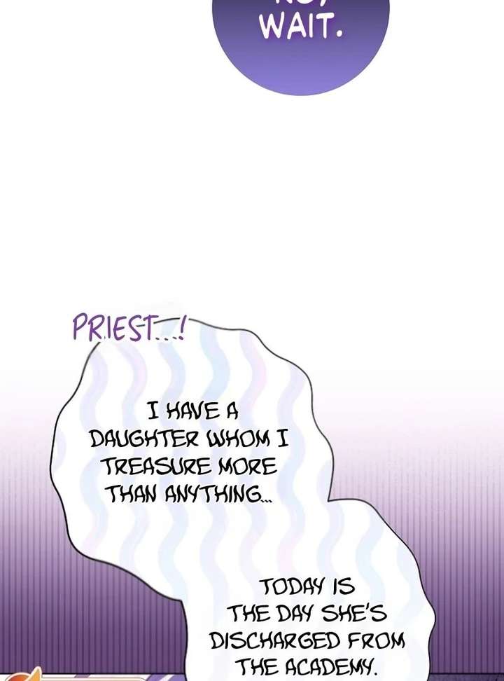 My Daddy Hides His Power Chapter 68 492 059