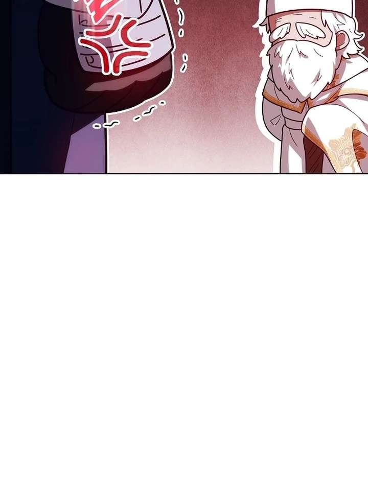 My Daddy Hides His Power Chapter 68 497 064