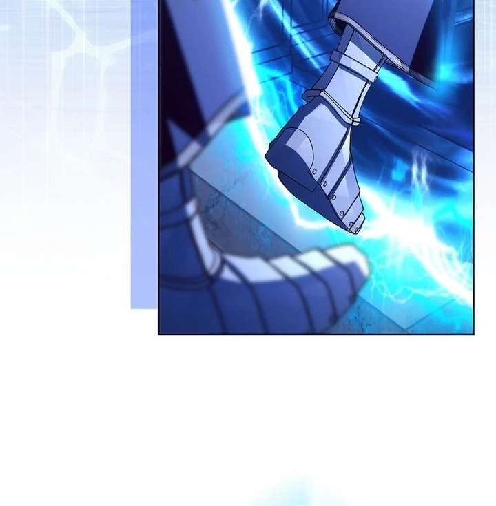 My Daddy Hides His Power Chapter 68 505 072