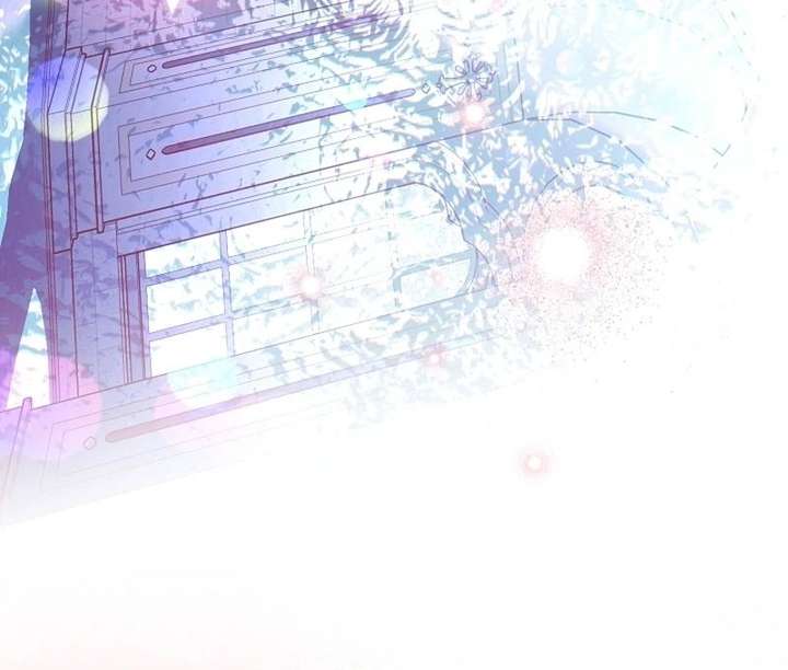 My Daddy Hides His Power Chapter 68 515 082