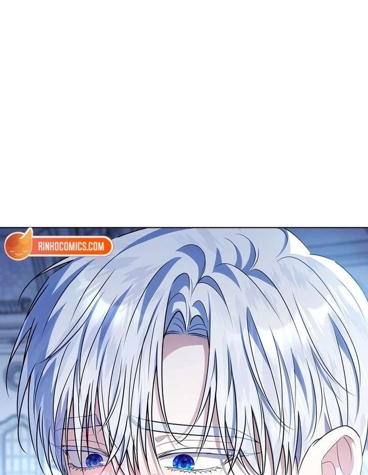 My Daddy Hides His Power Chapter 68 523 090