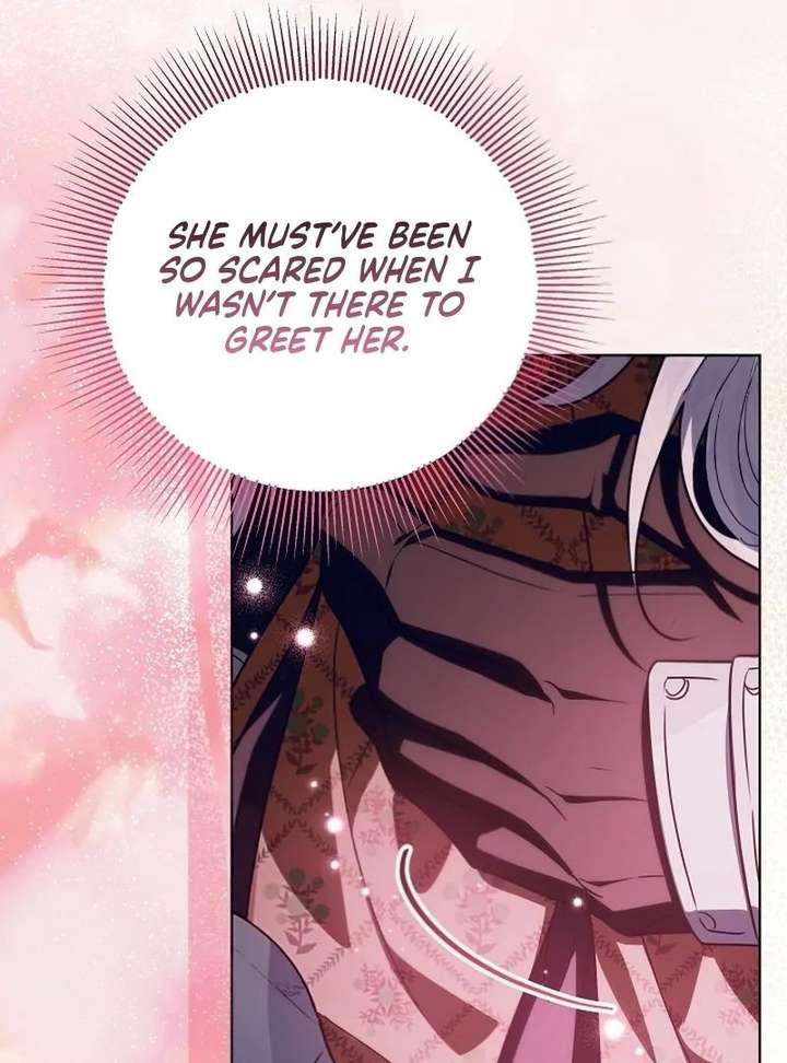 My Daddy Hides His Power Chapter 68 525 092