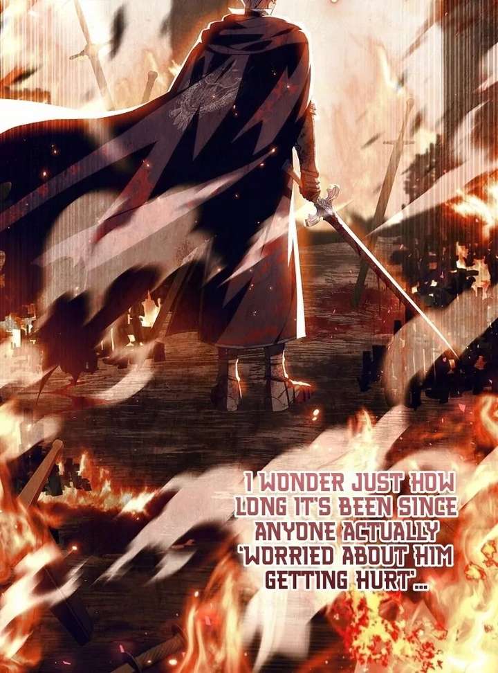 My Daddy Hides His Power Chapter 68 531 098