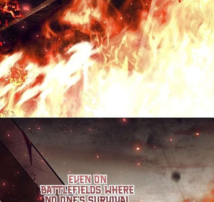 My Daddy Hides His Power Chapter 68 532 099