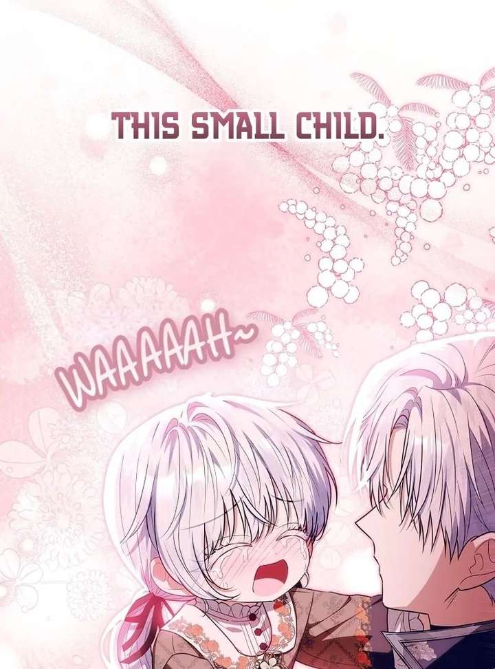 My Daddy Hides His Power Chapter 68 534 101