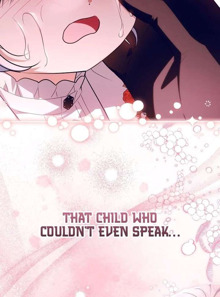 My Daddy Hides His Power Chapter 68 536 103