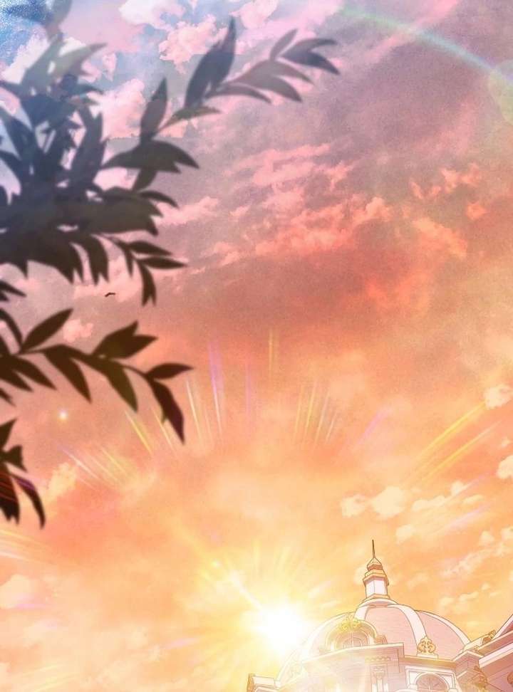 My Daddy Hides His Power Chapter 68 549 116