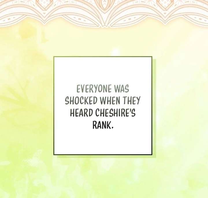 My Daddy Hides His Power Chapter 68 551 118