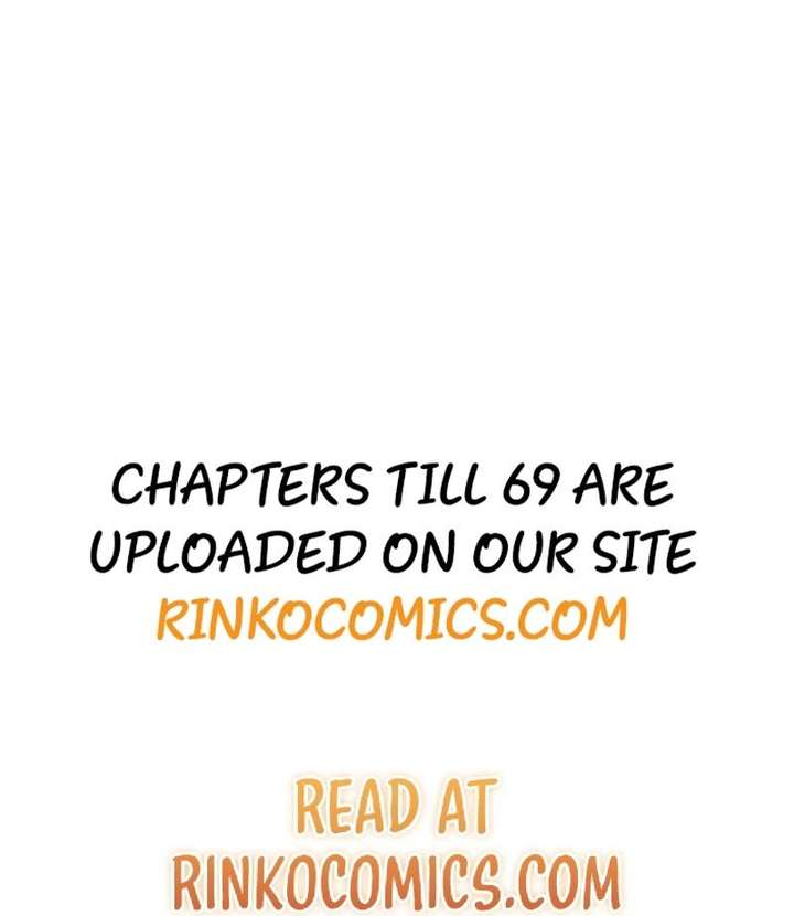 My Daddy Hides His Power Chapter 68 574 141