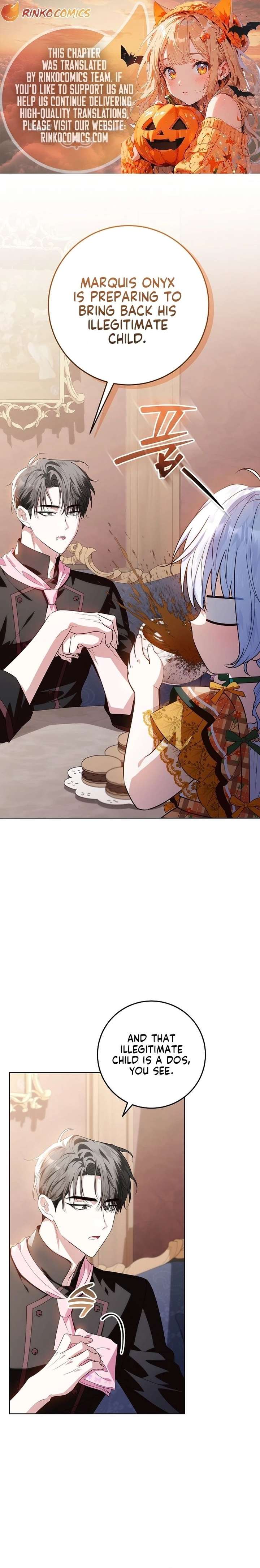ch 70 1