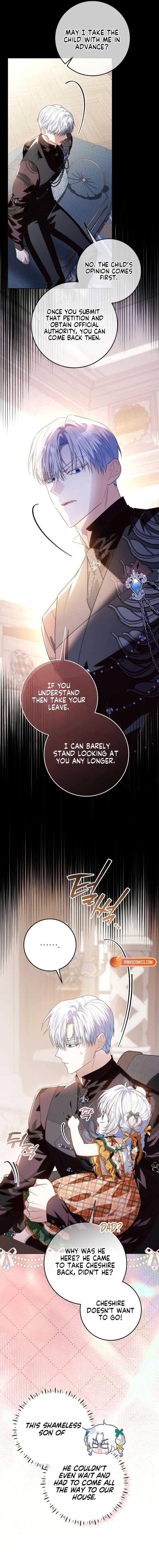 ch 70 10