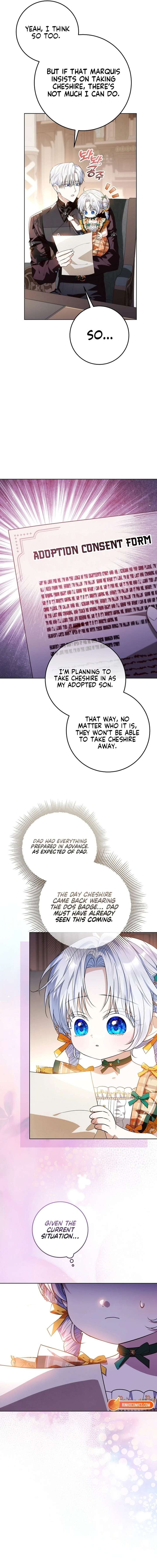 ch 70 11