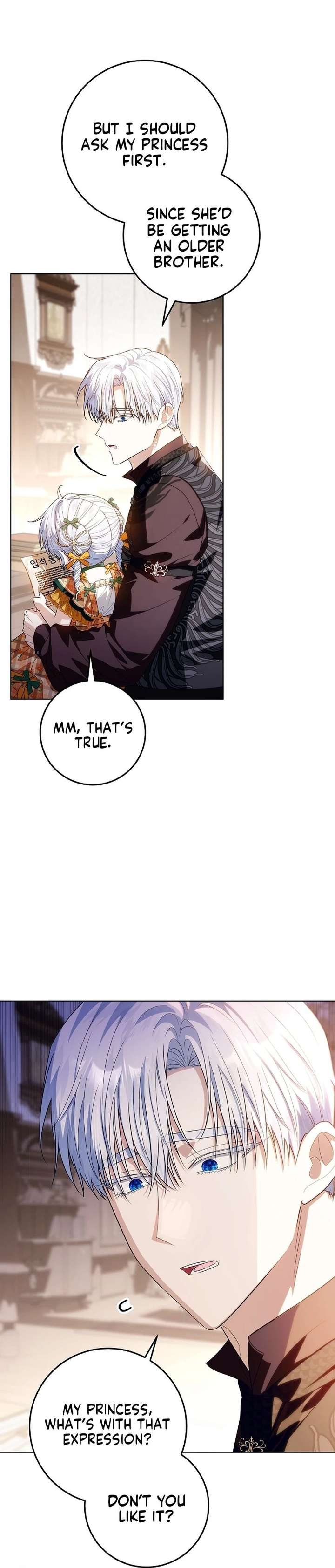 ch 70 12