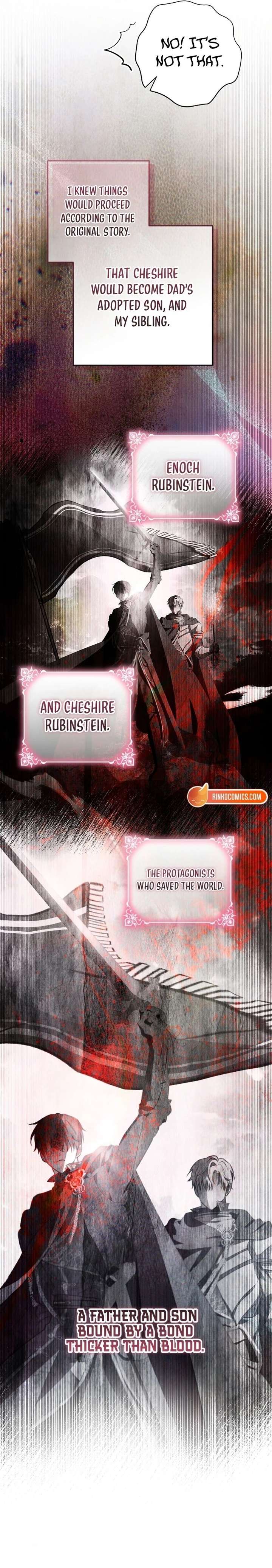 ch 70 13