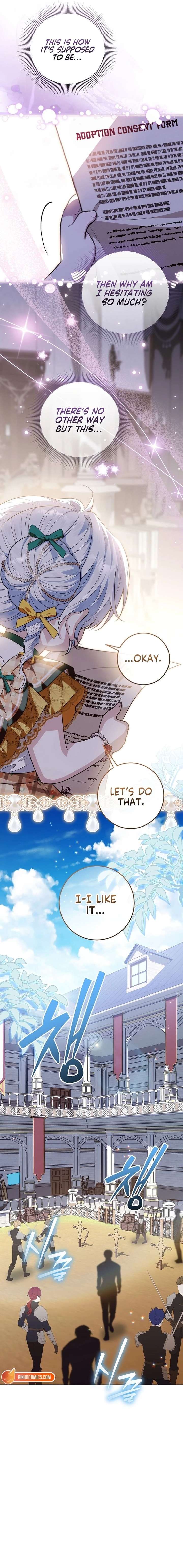 ch 70 14