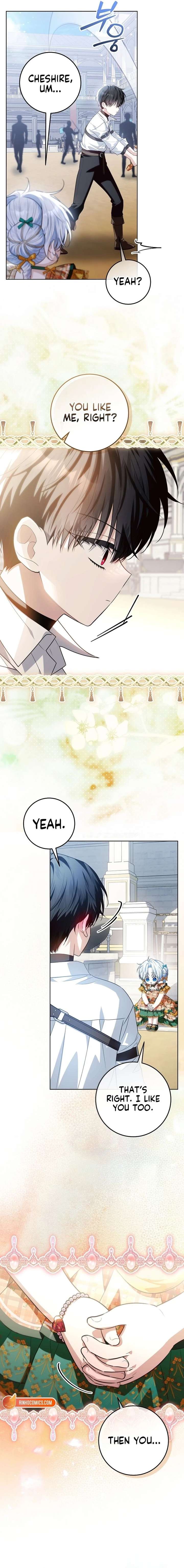 ch 70 15