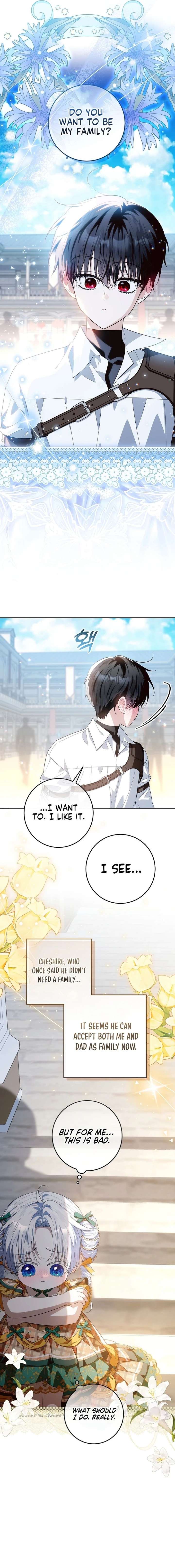 ch 70 16