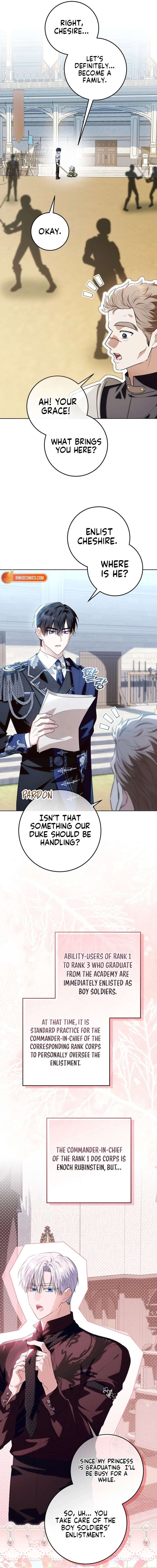 ch 70 17