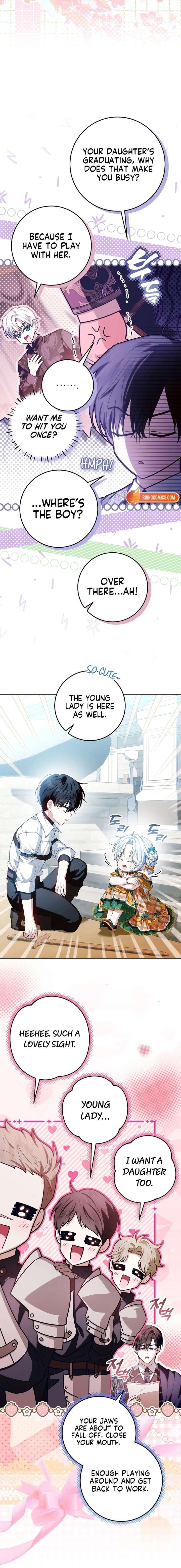 ch 70 18