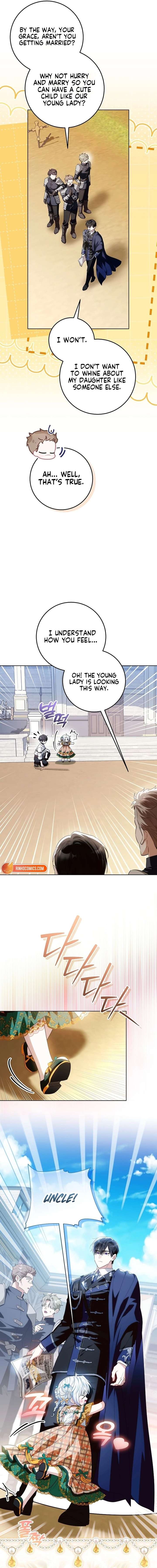 ch 70 19
