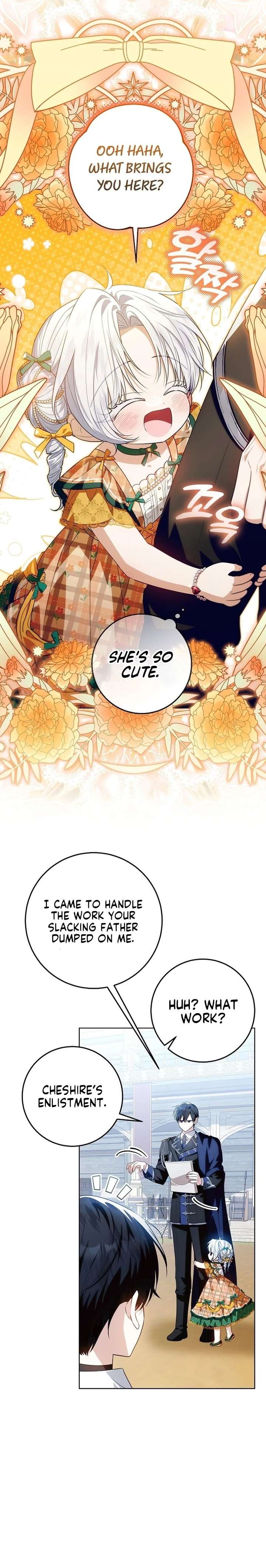 ch 70 20