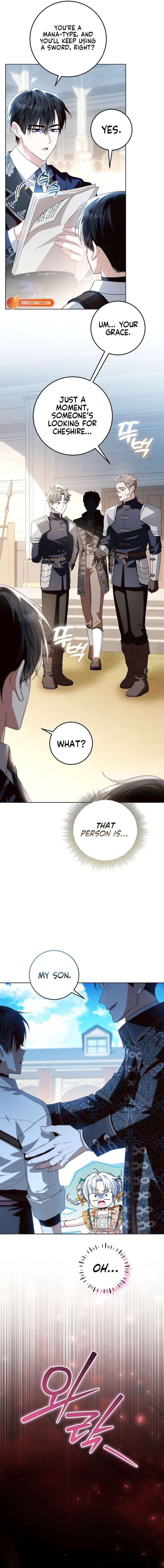 ch 70 21