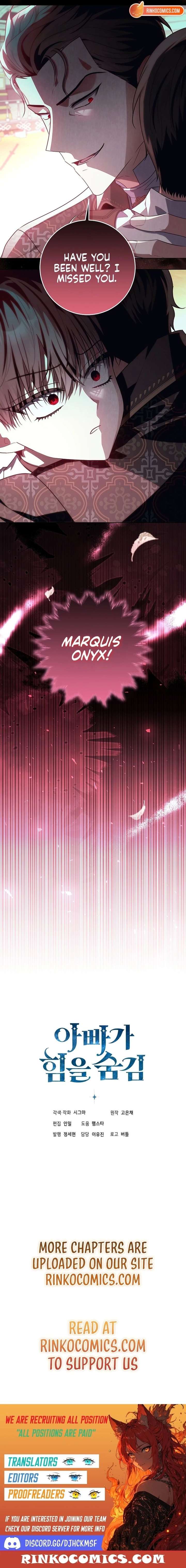 ch 70 22