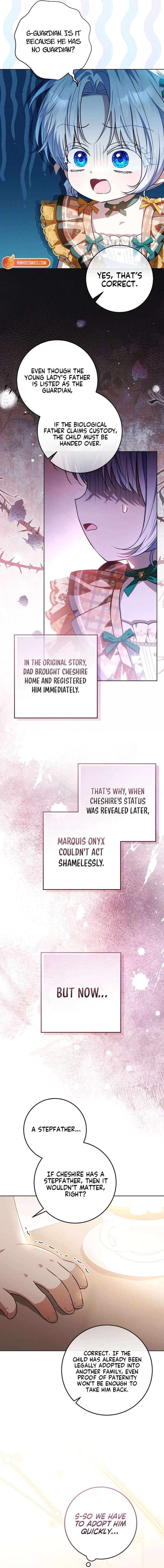 ch 70 3