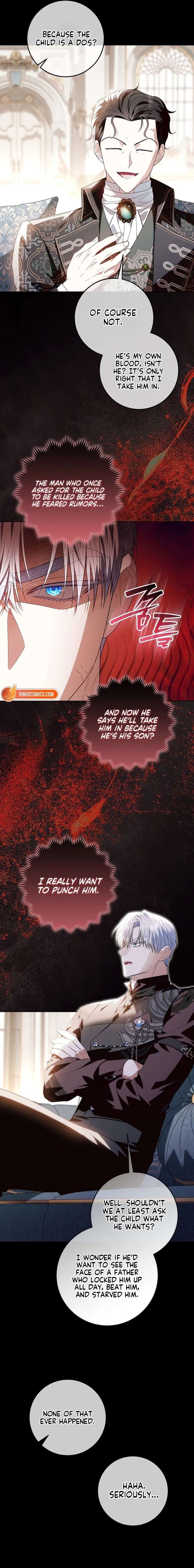 ch 70 7
