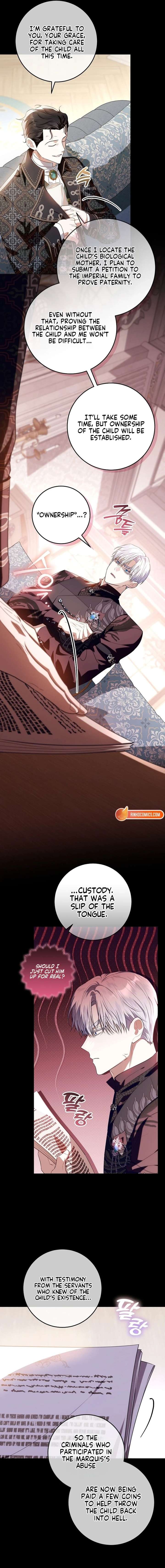 ch 70 8