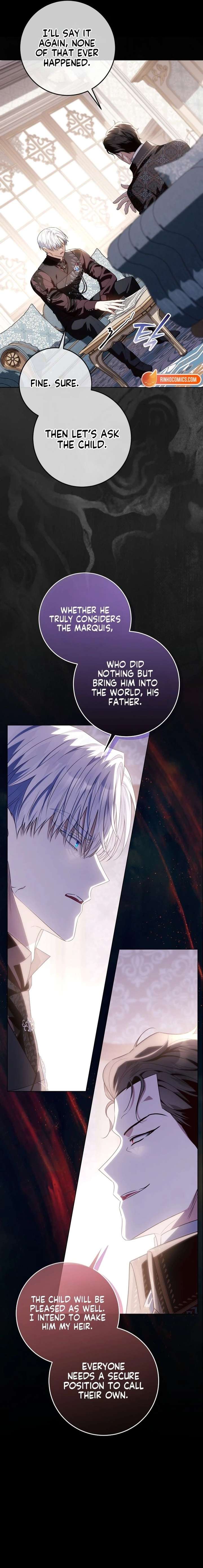 ch 70 9