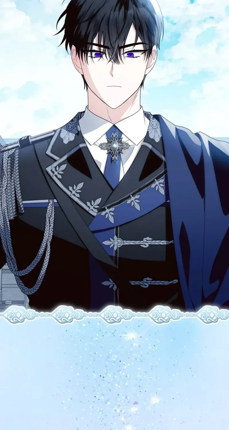My Daddy Hides His Power Chapter 73 246 04