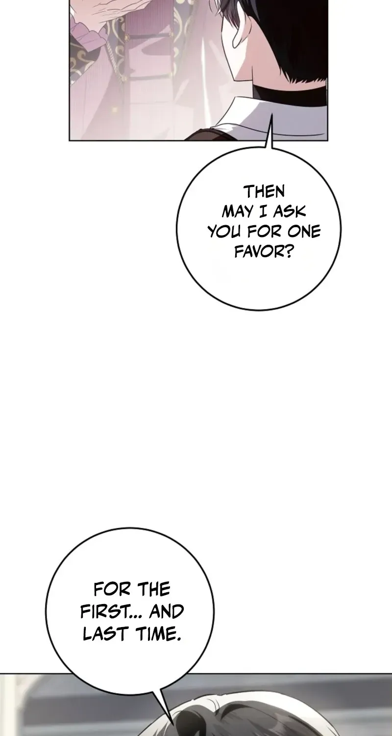 My Daddy Hides His Power Chapter 73 293 51