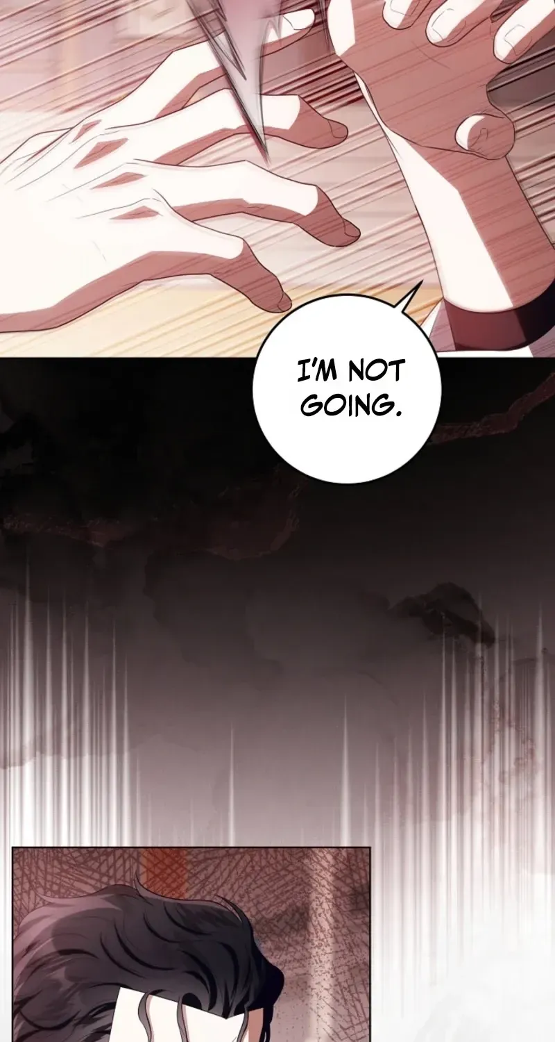 My Daddy Hides His Power Chapter 73 308 66