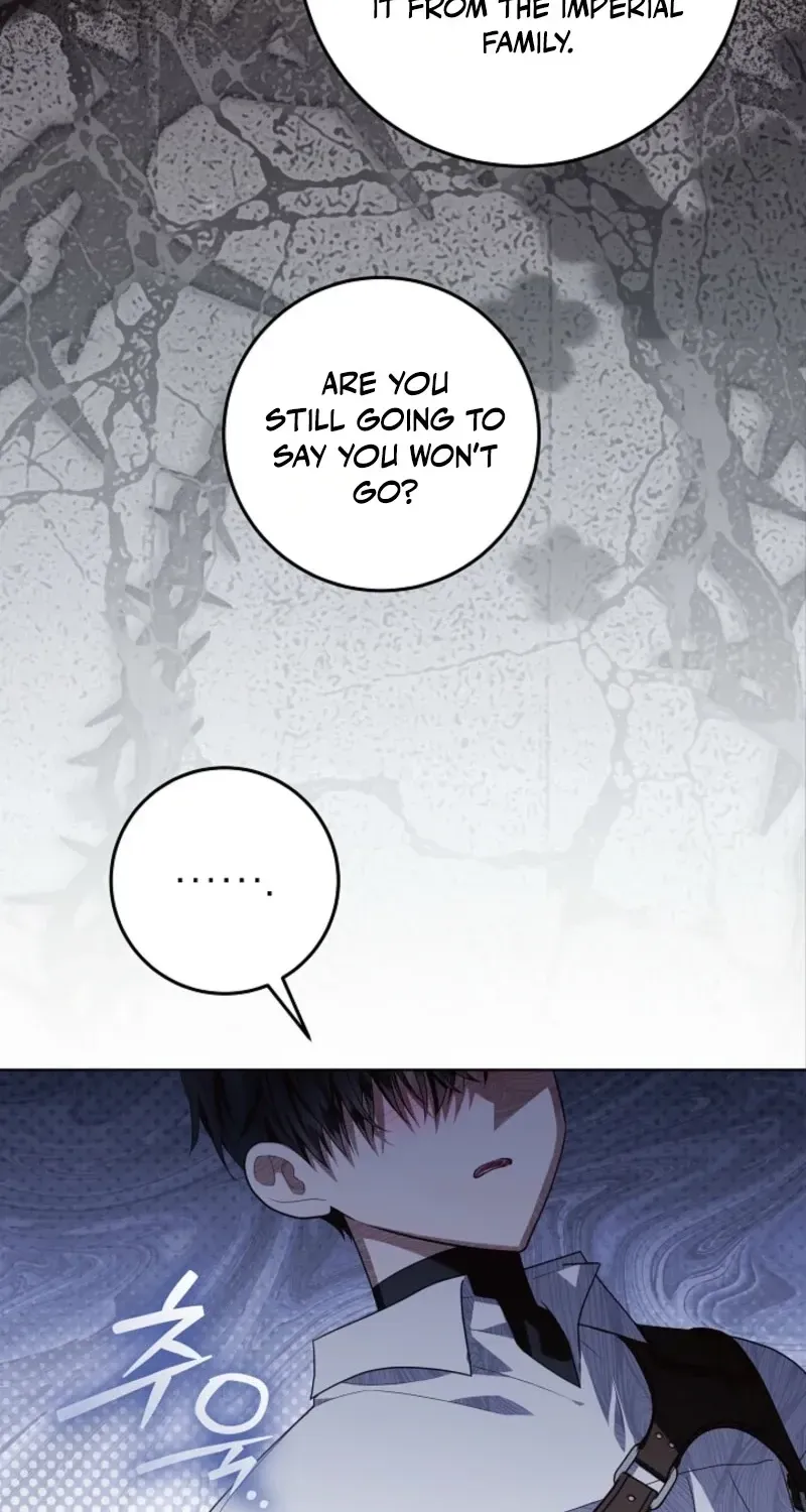 My Daddy Hides His Power Chapter 73 311 69
