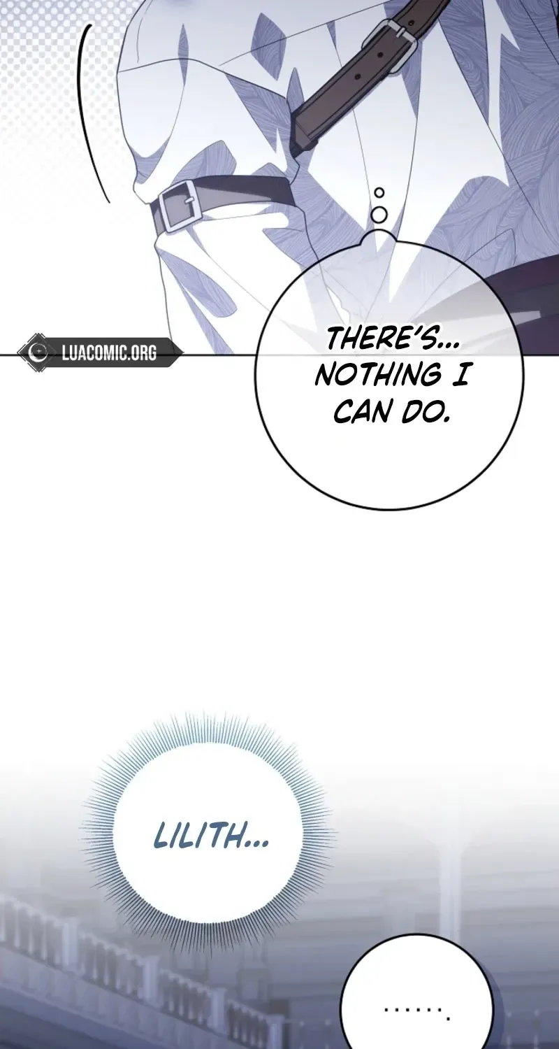 My Daddy Hides His Power Chapter 73 312 70