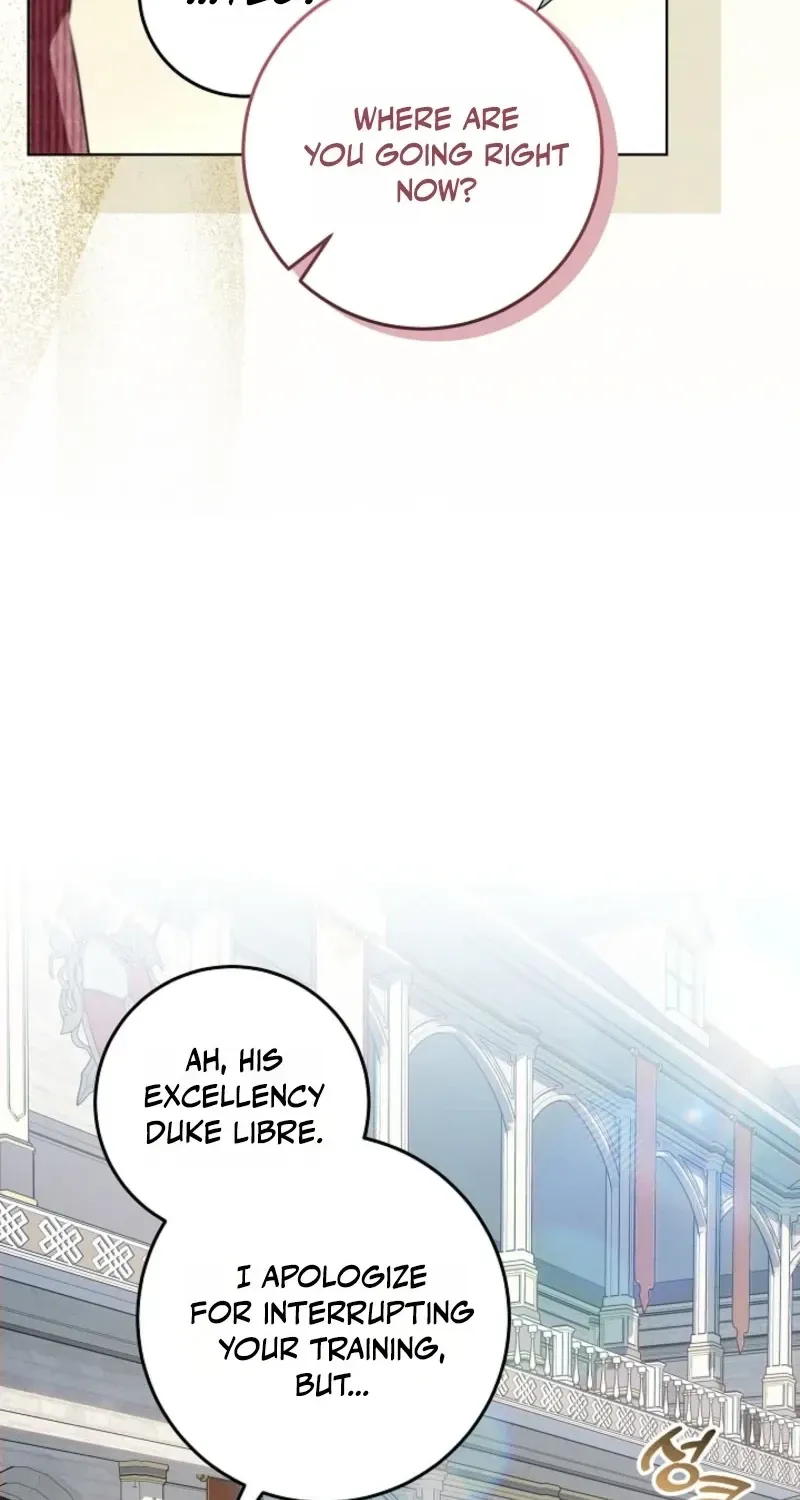 My Daddy Hides His Power Chapter 73 317 75