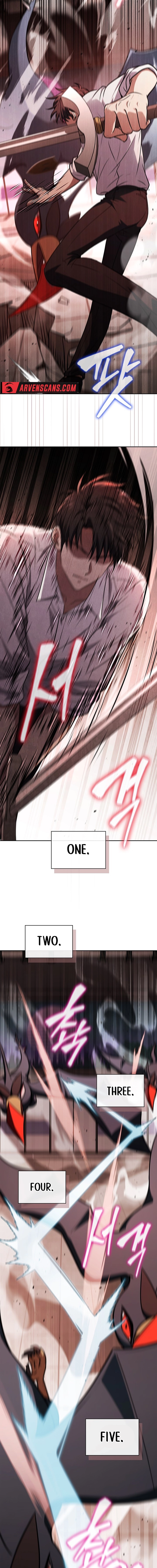 Survive a Restructuring Chapter 10 56 04