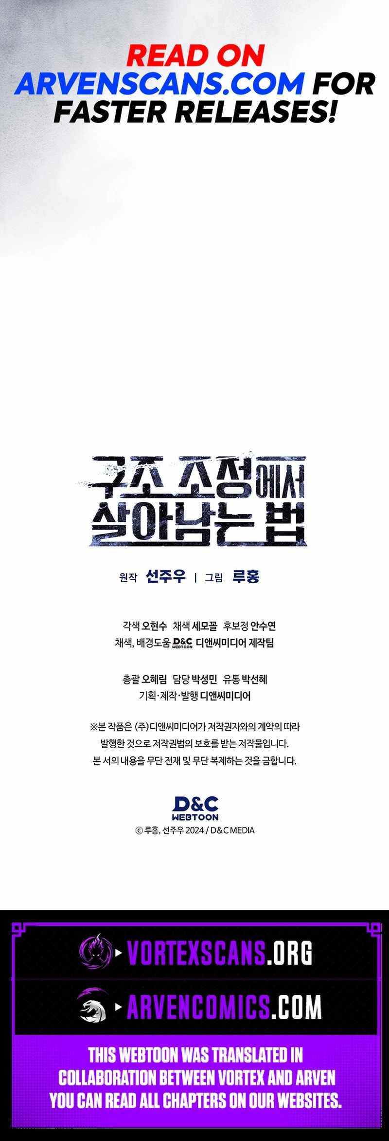 Survive a Restructuring Chapter 11 71 16