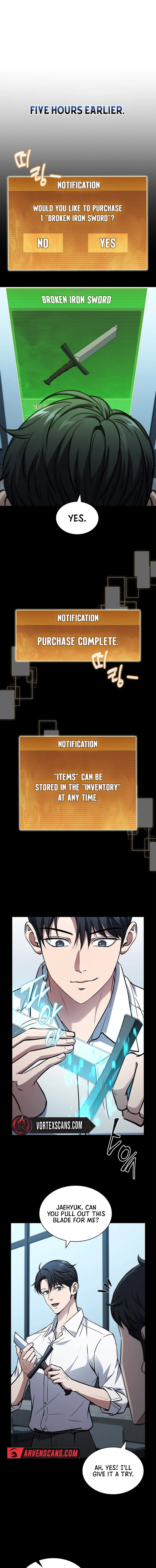 Survive a Restructuring Chapter 13 75 05