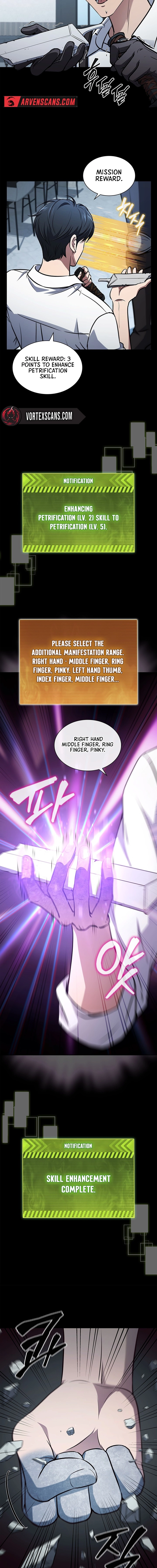 Survive a Restructuring Chapter 13 77 07