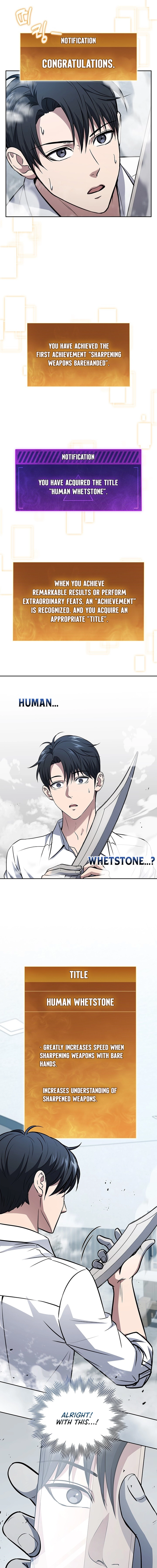 Survive a Restructuring Chapter 13 80 10